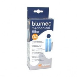 Ferplast Blumec 02 FERPLAST 8010690061252 Accessoires