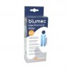 Ferplast Blumec 02 FERPLAST 8010690061252 Accessoires