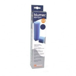 Ferplast Blumec 03 FERPLAST 8010690062907 Autres