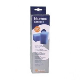Ferplast Blumec 05 FERPLAST 8010690062914 Autres