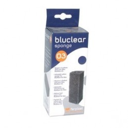 Ferplast Bluclear 03 FERPLAST 8010690062938 Autres