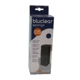 Ferplast Bluclear 05 FERPLAST 8010690062945 Autres
