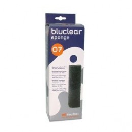 Ferplast Bluclear 07 FERPLAST 8010690062952 Autres
