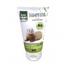HamiForm Shampooing Bio Furet HAMI 3469980016444 Hygiène & Soins