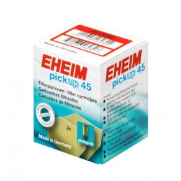 CARTOUCHE FILTRANTE PICKUP 2006 2P EHEIM 4011708260302 Eheim