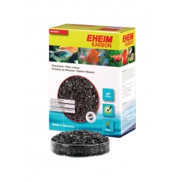 Karbon 2 L Eheim EHEIM 4011708250495 Eheim