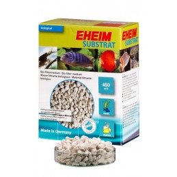 EHFISUBSTRAT 1L EHEIM 4011708250556 Eheim
