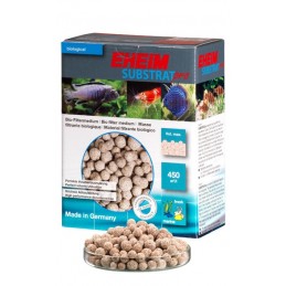 Substrat Pro 1L Eheim EHEIM 4011708250693 Eheim