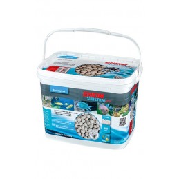Substrat Pro 5 L Eheim EHEIM 4011708250716 Eheim
