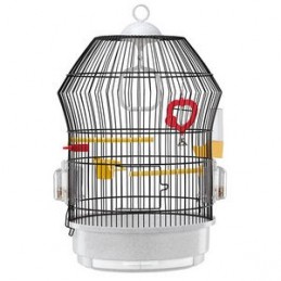Ferplast cage Katy FERPLAST 8010690067735 Canaris