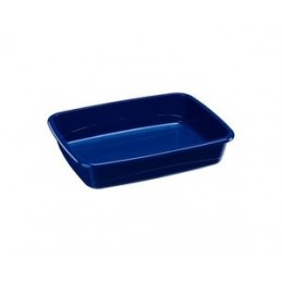 BAC A LITIERE NIP FERPLAST 8010690067834 Maisons de toilette et bacs