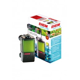 Eheim Filtre intérieur Pick Up 60 EHEIM 4011708200544 Filtre interne