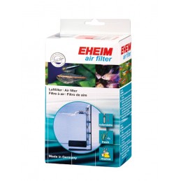 FILTRE A AIR EHEIM EHEIM 4011708401828 Filtre interne