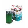 Eheim Classic 250 (2213) Sans Masse de Filtration EHEIM 4011708220429 Filtre externe