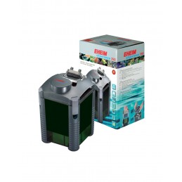 Eheim Filtre Extérieur eXpérience 350 EHEIM 4011708240717 Filtre externe