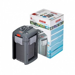 Eheim Professionel 4+ 350 (2273) EHEIM 4011708224977 Filtre externe