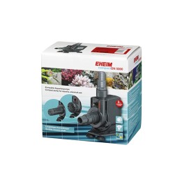 Eheim CompactOn 5000 EHEIM 4011708001882 Pompe à eau