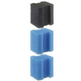 Ferplast Mousse pour filtre Blumodular FERPLAST 8010690069067 Autres