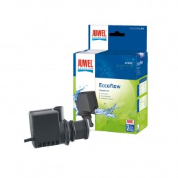 Juwel Eccoflow 1500 JUWEL 4022573857580 Pompe à eau