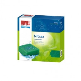 Juwel mousse Nitrax compact / Bioflow 3.0 JUWEL 4022573880557 Juwel