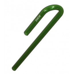 Eheim Tube d'Aspiration (7272210) EHEIM 4011708722039 Tuyaux et accessoires