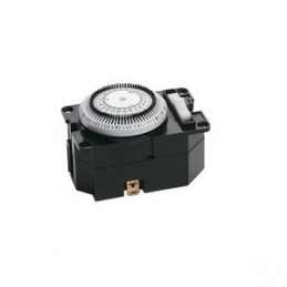 Ferplast Timer  minuterie pour aquarium Cayman  Dubai FERPLAST 8010690069166 Ferplast