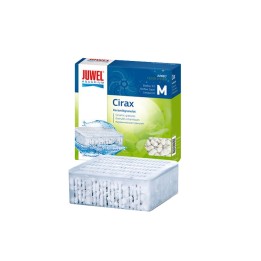 Juwel Cirax Compact / Bioflow 3.0 JUWEL 4022573880564 Juwel