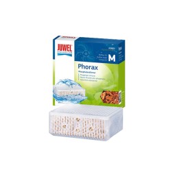 Juwel Phorax Compact / Bioflow 3.0 JUWEL 4022573880571 Juwel