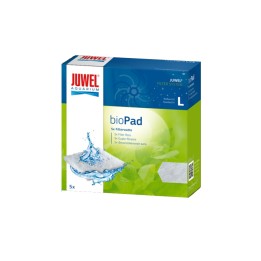 Juwel Ouate filtrante Standard / Bioflow 6.0 JUWEL 4022573880991 Juwel