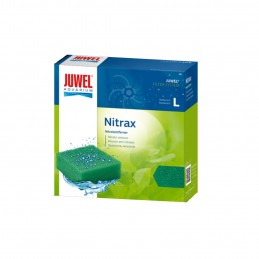 Juwel mousse Nitrax standard / Bioflow 6.0 JUWEL 4022573881059 Juwel