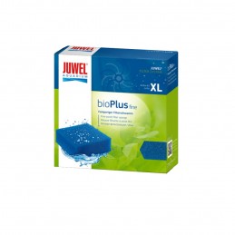 Juwel mousse filtrante fine Jumbo / Bioflow 8.0 JUWEL 4022573881516 Juwel