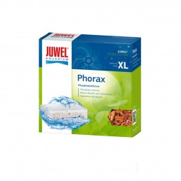 Juwel Phorax Jumbo / BioFlow 8 JUWEL 4022573881578 Juwel