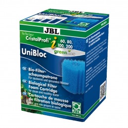 JBL Unibloc CristalProfi i JBL  JBL