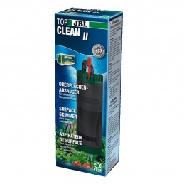 TopClean II JBL JBL 4014162601964 Divers