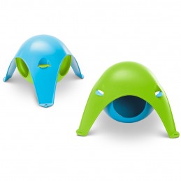 Maisonnette Sputnik M SAVIC 5411388001933 Jouets