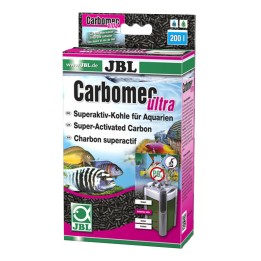 JBL Carbomec ultra JBL 4014162623553 JBL