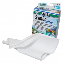 JBL SymecMicro JBL 4014162623874 JBL