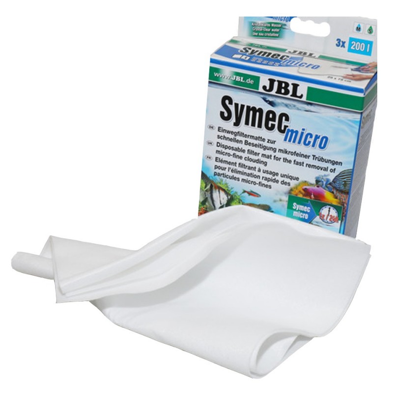 JBL SymecMicro JBL 4014162623874 JBL