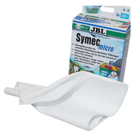 JBL SymecMicro JBL 4014162623874 JBL