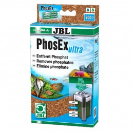 JBL PhosEX ultra JBL 4014162625410 JBL