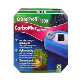 JBL SymecPad Cristalprofi e1500-1901 II JBL 4014162602923 JBL