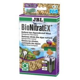JBL BioNitratEx JBL 4014162625359 JBL