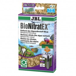 JBL BioNitratEx JBL 4014162625359 JBL