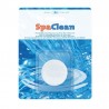Pastille Spa Clean WELLNESS 8717524630089 Traitement de l'eau