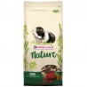 Cavia Nature Cobaye Versele Laga 2.3 kg VERSELE LAGA 5410340614105 Alimentation