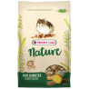Mini Hamster Nature Versele Laga 400g VERSELE LAGA 5410340614204 Alimentation
