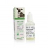 Bionature Equilibre de la flore intestinale A.N.D 109 BIONATURE 3760112260132 Compléments alimentaires