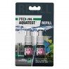 JBL Recharge Nitrite NO2 ProAquaTest JBL 4014162241245 Test d'eau
