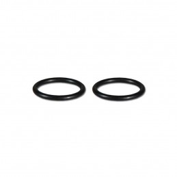 Eheim joint pour tube de raccordement (7342238) EHEIM 4011708731864 Joint