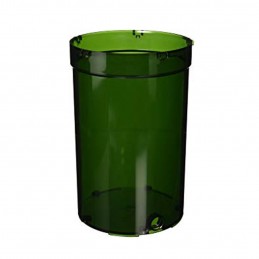 Cuve pour Eheim Classic 2217 (7275500) EHEIM 4011708722251 Cuves